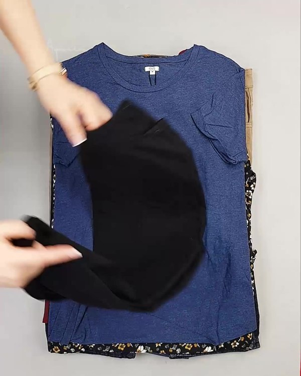 Фотография  127 - OVS Summer м/ж mix#15 кг, ЛОТ №5802 оптом в Магадане и Магаданской области