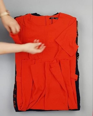 Фотография  305 - OVS Summer м/ж mix#15 кг, ЛОТ №5802 оптом в Магадане и Магаданской области