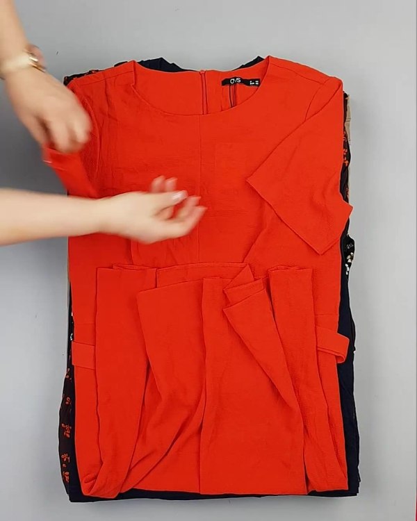 Фотография  669 - OVS Summer м/ж mix#15 кг, ЛОТ №5802 оптом в Магадане и Магаданской области