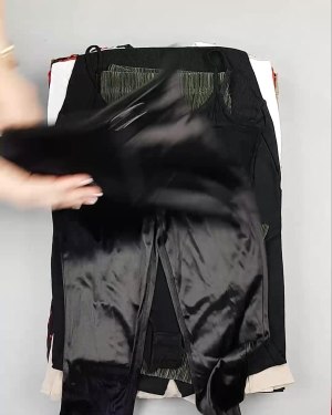 Фотография  971 - OVS Summer м/ж mix#15 кг, ЛОТ №5802 оптом в Магадане и Магаданской области