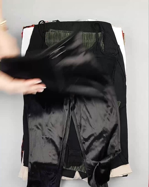 Фотография  347 - OVS Summer м/ж mix#15 кг, ЛОТ №5802 оптом в Магадане и Магаданской области