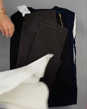 Фотография  770 - OVS Summer м/ж mix#15 кг, ЛОТ №5802 оптом в Магадане и Магаданской области