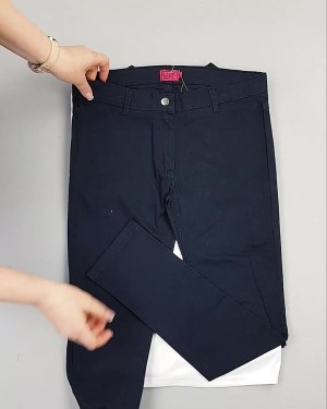 Фотография  853 - BRAND STOCK Kids Summer#10 кг, ЛОТ №5810 оптом в Магадане и Магаданской области