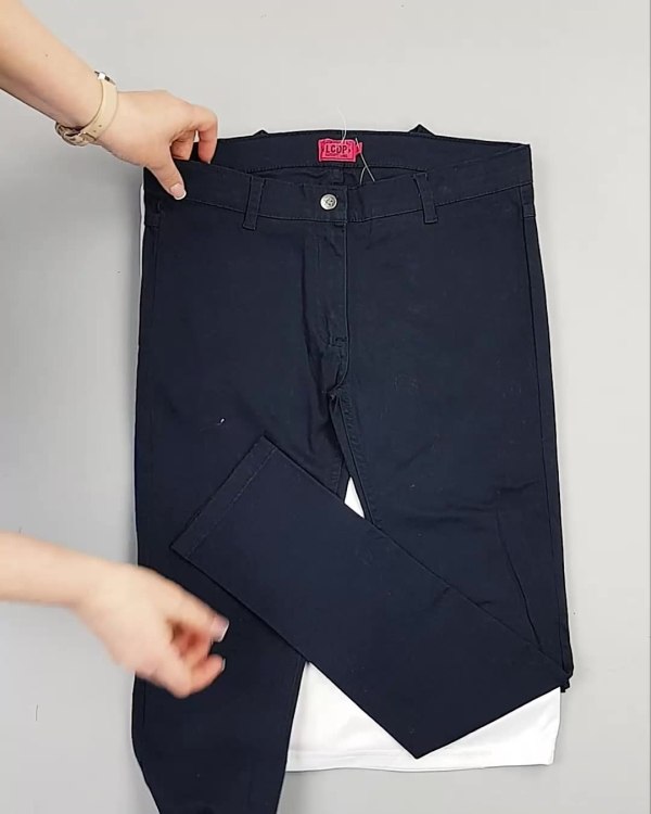 Фотография  166 - BRAND STOCK Kids Summer#10 кг, ЛОТ №5810 оптом в Магадане и Магаданской области