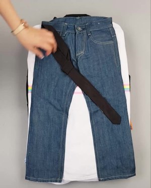 Фотография  247 - BRAND STOCK Kids Summer#10 кг, ЛОТ №5810 оптом в Магадане и Магаданской области