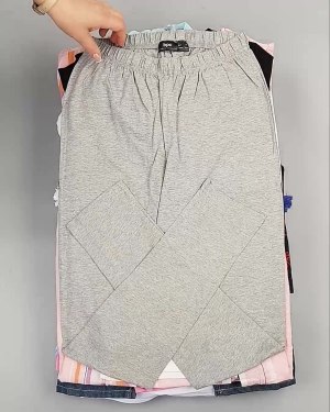 Фотография  628 - BRAND STOCK Kids Summer#10 кг, ЛОТ №5810 оптом в Магадане и Магаданской области