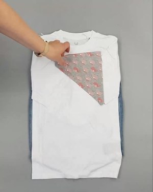 Фотография  361 - BRAND STOCK Kids Summer#10 кг, ЛОТ №5811 оптом в Магадане и Магаданской области