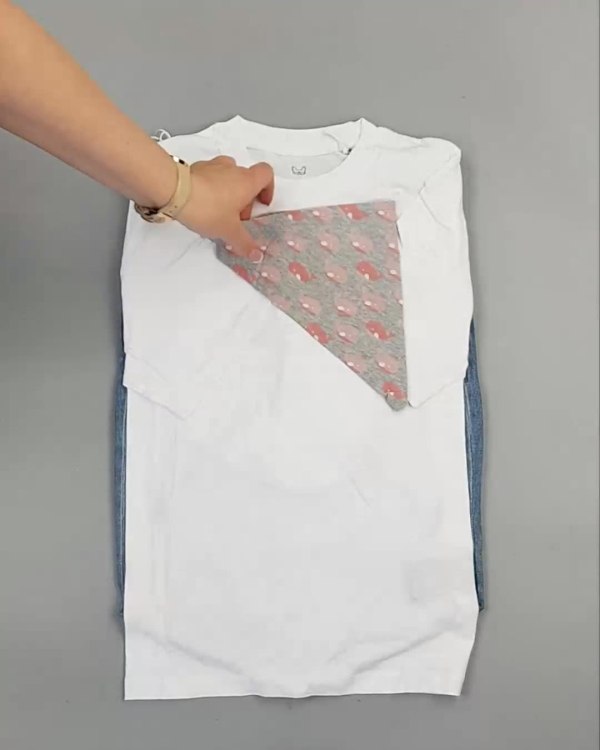 Фотография  322 - BRAND STOCK Kids Summer#10 кг, ЛОТ №5811 оптом в Магадане и Магаданской области