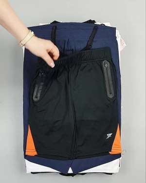 Фотография  670 - BRAND STOCK Kids Summer#10 кг, ЛОТ №5811 оптом в Магадане и Магаданской области