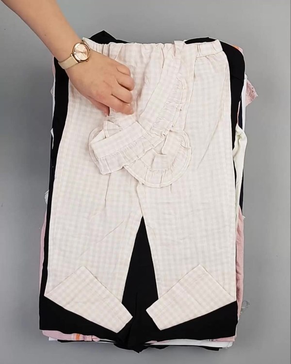 Фотография  194 - BRAND STOCK Kids Summer#10 кг, ЛОТ №5811 оптом в Магадане и Магаданской области