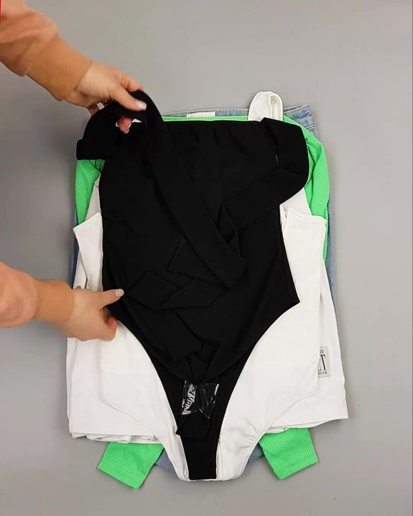 Фотография  326 - Англия СТОК лето#15 кг, ЛОТ №6002 оптом в Магадане и Магаданской области