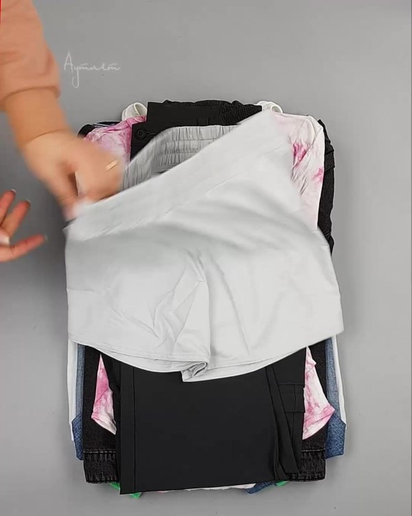 Фотография  162 - Англия СТОК лето#15 кг, ЛОТ №6002 оптом в Магадане и Магаданской области