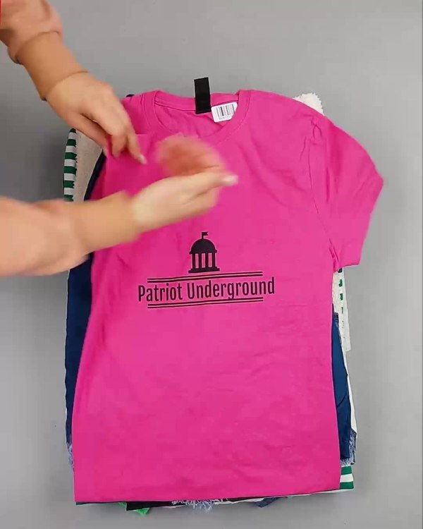 Фотография  177 - Англия СТОК лето#15 кг, ЛОТ №6002 оптом в Магадане и Магаданской области