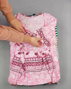 Фотография  636 - Англия СТОК лето#15 кг, ЛОТ №6002 оптом в Магадане и Магаданской области