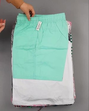 Фотография  547 - Англия СТОК лето#15 кг, ЛОТ №6002 оптом в Магадане и Магаданской области