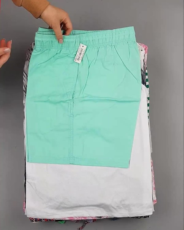 Фотография  197 - Англия СТОК лето#15 кг, ЛОТ №6002 оптом в Магадане и Магаданской области