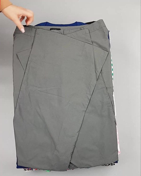 Фотография  645 - Англия СТОК лето#15 кг, ЛОТ №6002 оптом в Магадане и Магаданской области