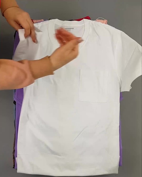 Фотография  912 - Англия СТОК лето#15 кг, ЛОТ №6002 оптом в Магадане и Магаданской области