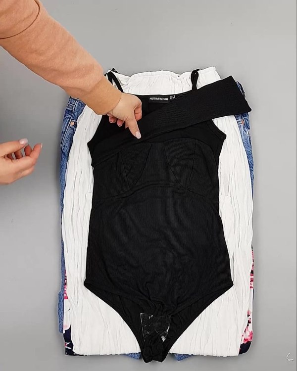 Фотография  908 - Англия СТОК лето#15 кг, ЛОТ №6003 оптом в Магадане и Магаданской области