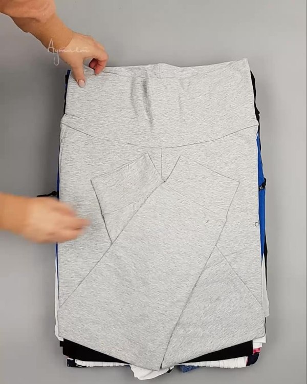 Фотография  546 - Англия СТОК лето#15 кг, ЛОТ №6003 оптом в Магадане и Магаданской области