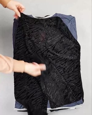 Фотография  912 - Англия СТОК лето#15 кг, ЛОТ №6003 оптом в Магадане и Магаданской области