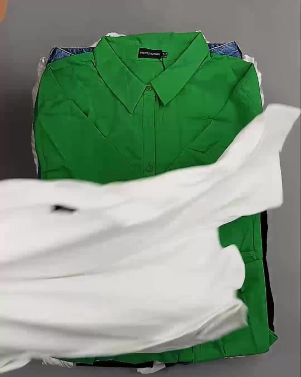 Фотография  969 - Англия СТОК лето#15 кг, ЛОТ №6003 оптом в Магадане и Магаданской области