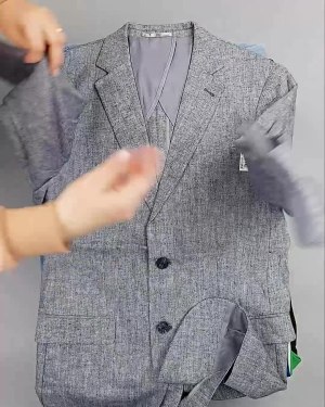 Фотография  441 - Англия СТОК лето#15 кг, ЛОТ №6003 оптом в Магадане и Магаданской области