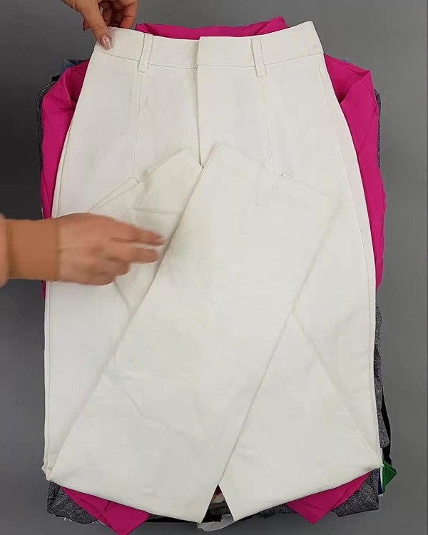 Фотография  382 - Англия СТОК лето#15 кг, ЛОТ №6003 оптом в Магадане и Магаданской области