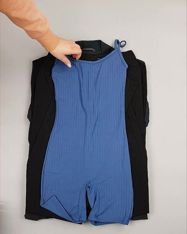 Фотография  564 - Англия СТОК лето#15 кг, ЛОТ №6004 оптом в Магадане и Магаданской области