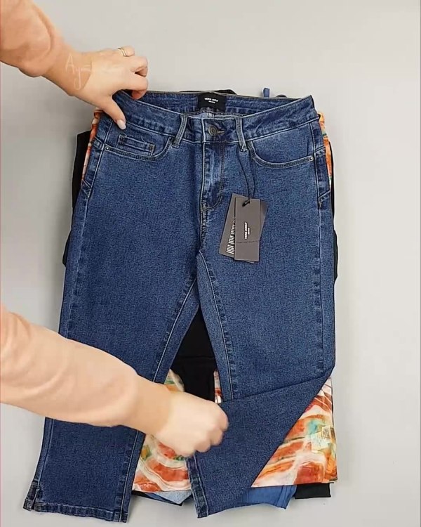 Фотография  213 - Англия СТОК лето#15 кг, ЛОТ №6004 оптом в Магадане и Магаданской области