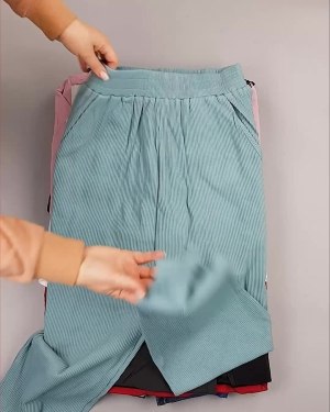 Фотография  486 - Англия СТОК лето#15 кг, ЛОТ №6004 оптом в Магадане и Магаданской области