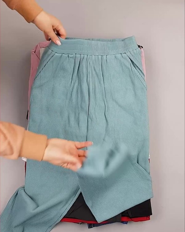 Фотография  659 - Англия СТОК лето#15 кг, ЛОТ №6004 оптом в Магадане и Магаданской области