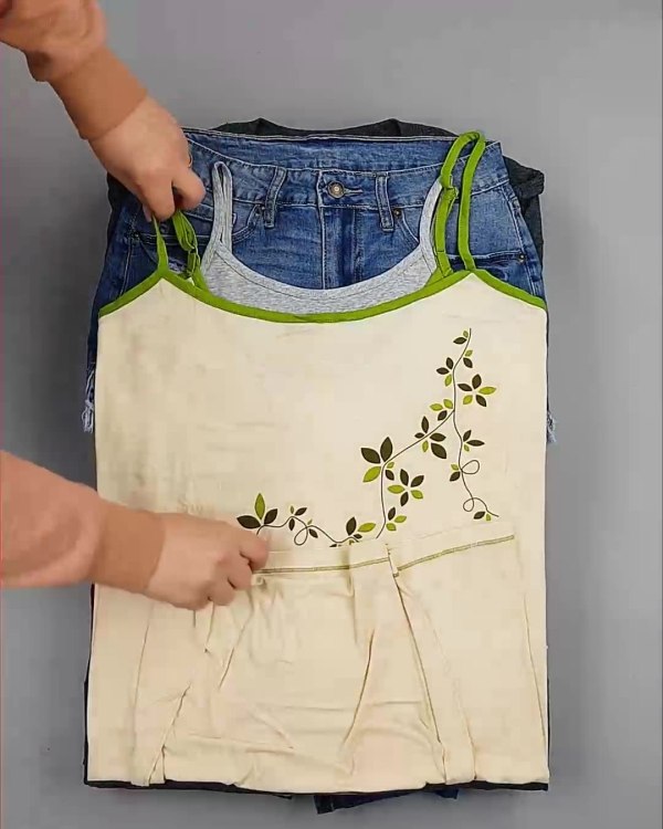 Фотография  321 - Англия СТОК лето#15 кг, ЛОТ №6004 оптом в Магадане и Магаданской области