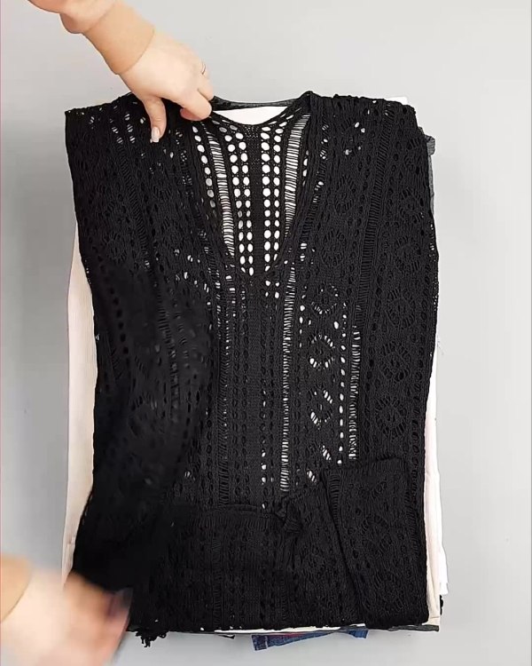 Фотография  796 - Англия СТОК лето#15 кг, ЛОТ №6004 оптом в Магадане и Магаданской области