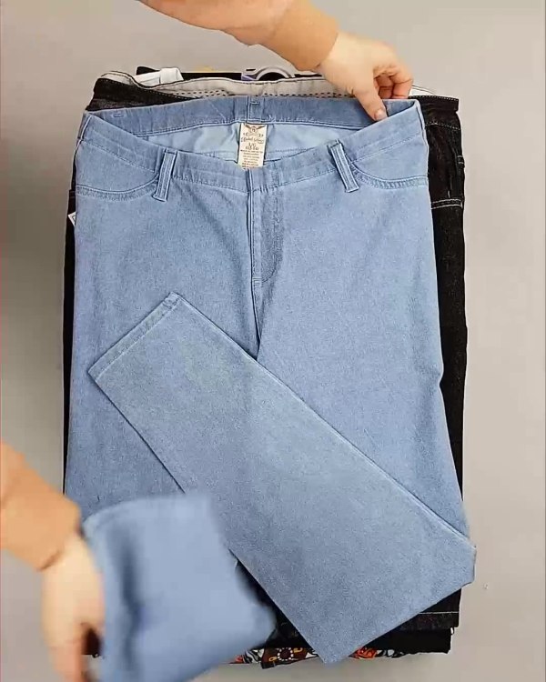 Фотография  161 - Англия СТОК лето#15 кг, ЛОТ №6004 оптом в Магадане и Магаданской области