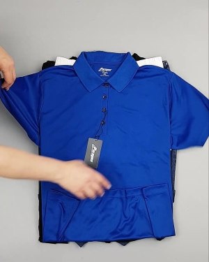 Фотография  463 - Англия СТОК лето#15 кг, ЛОТ №6005 оптом в Магадане и Магаданской области