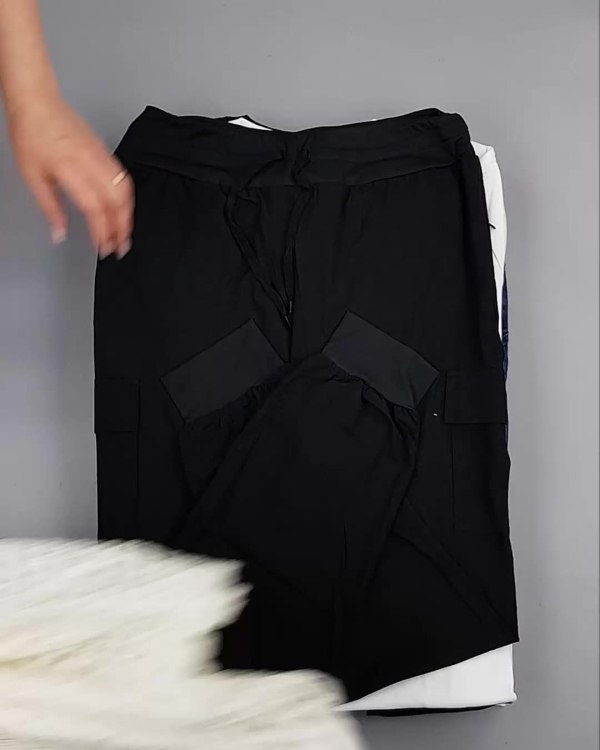 Фотография  537 - Англия СТОК лето#15 кг, ЛОТ №6005 оптом в Магадане и Магаданской области