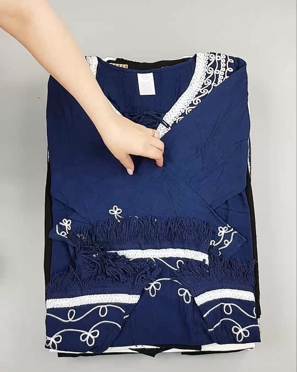 Фотография  924 - Англия СТОК лето#15 кг, ЛОТ №6005 оптом в Магадане и Магаданской области