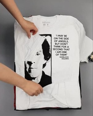 Фотография  155 - Англия СТОК лето#15 кг, ЛОТ №6005 оптом в Магадане и Магаданской области