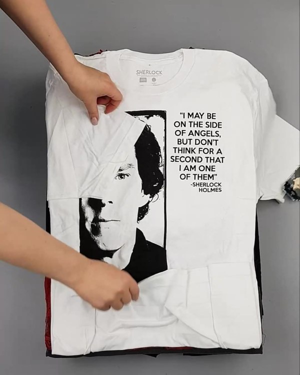 Фотография  650 - Англия СТОК лето#15 кг, ЛОТ №6005 оптом в Магадане и Магаданской области