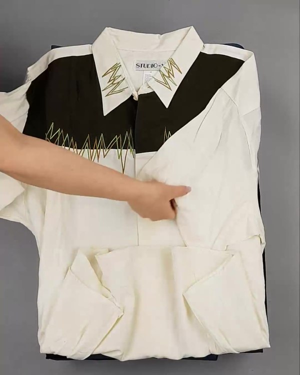 Фотография  559 - Англия СТОК лето#15 кг, ЛОТ №6005 оптом в Магадане и Магаданской области