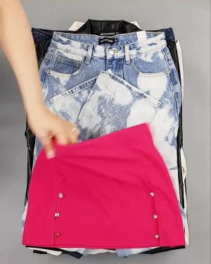 Фотография  915 - Англия СТОК лето#15 кг, ЛОТ №6005 оптом в Магадане и Магаданской области