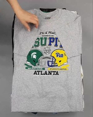 Фотография  826 - Англия СТОК лето#15 кг, ЛОТ №6005 оптом в Магадане и Магаданской области