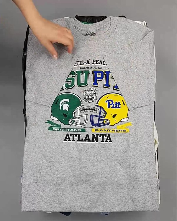 Фотография  459 - Англия СТОК лето#15 кг, ЛОТ №6005 оптом в Магадане и Магаданской области