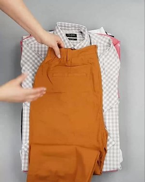 Фотография  788 - Англия СТОК лето#15 кг, ЛОТ №6006 оптом в Магадане и Магаданской области