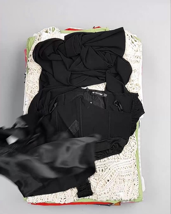 Фотография  770 - Англия СТОК лето#15 кг, ЛОТ №6006 оптом в Магадане и Магаданской области