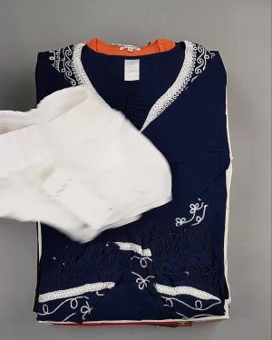 Фотография  360 - Англия СТОК лето#15 кг, ЛОТ №6006 оптом в Магадане и Магаданской области