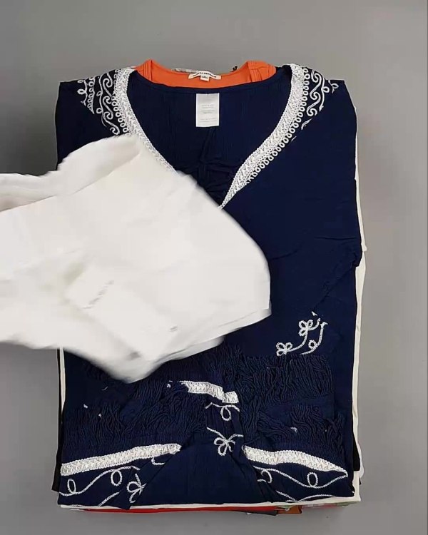 Фотография  793 - Англия СТОК лето#15 кг, ЛОТ №6006 оптом в Магадане и Магаданской области