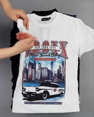 Фотография  102 - Англия СТОК лето#15 кг, ЛОТ №6006 оптом в Магадане и Магаданской области