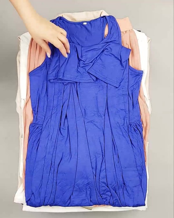 Фотография  951 - Англия СТОК лето#15 кг, ЛОТ №6006 оптом в Магадане и Магаданской области